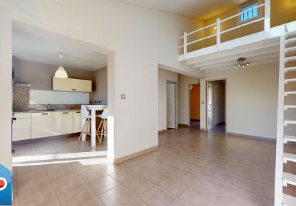 vente Maison Vendres