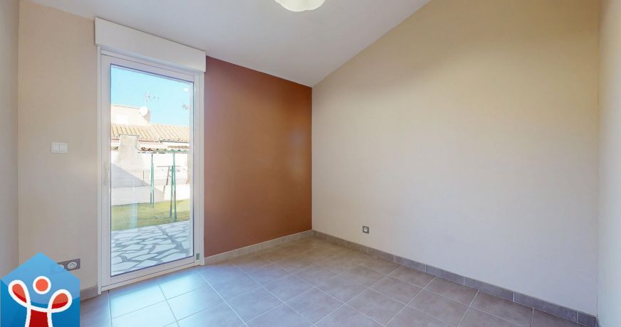 vente Maison Vendres