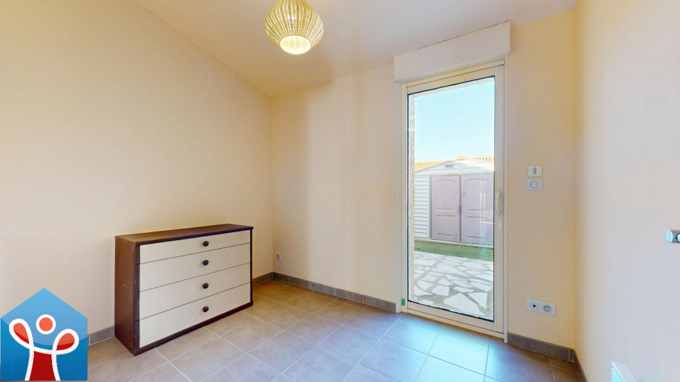 vente Maison Vendres - Photo 9