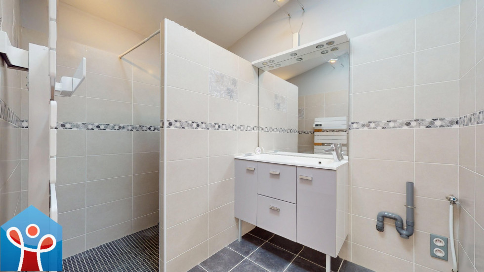 vente Maison Vendres - Photo 8