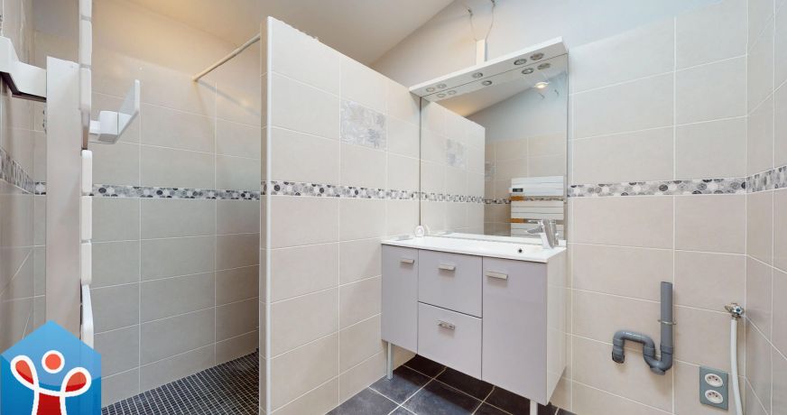 vente Maison Vendres