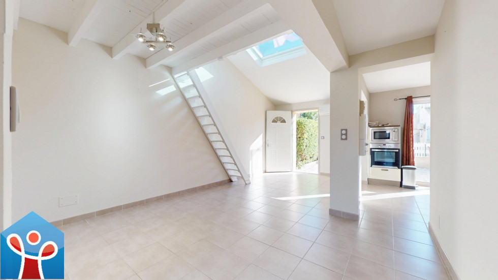 vente Maison Vendres - Photo 2