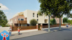 vente Appartement neuf Cers