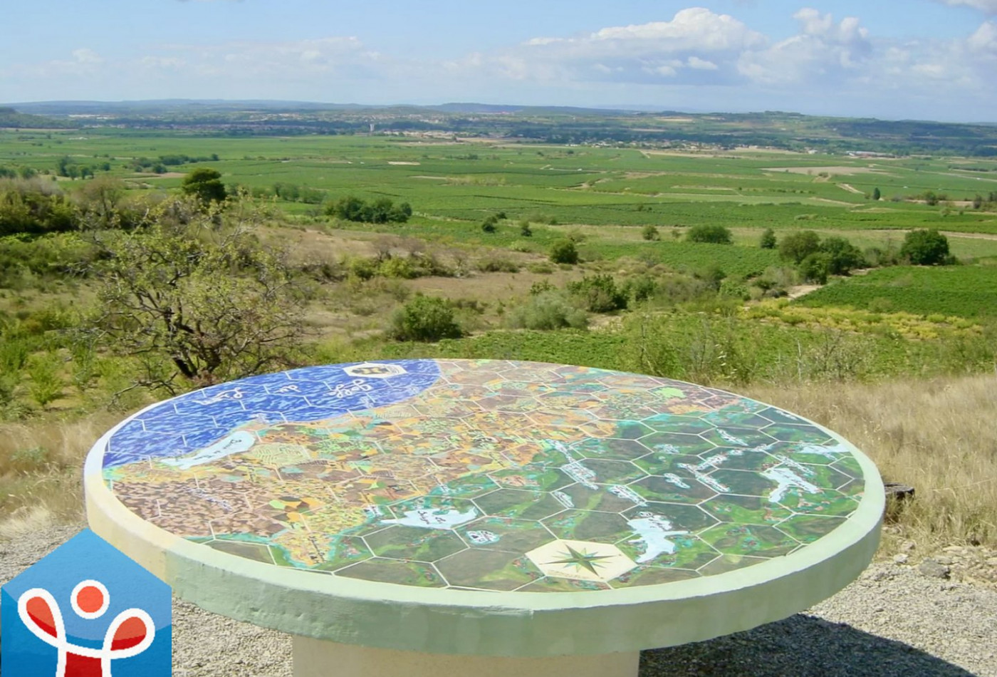 vente Appartement rénové Thezan Les Beziers - Photo 6