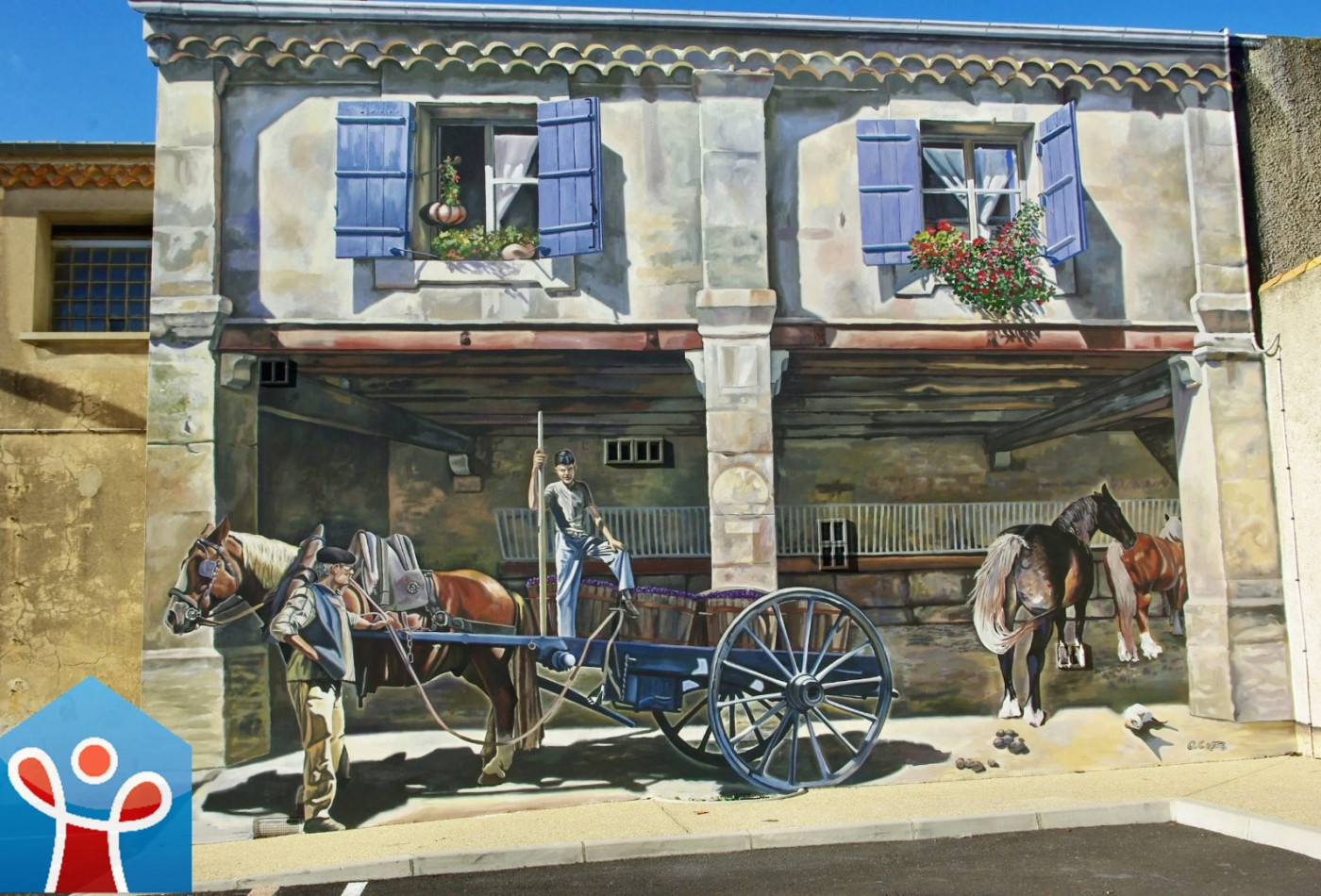 vente Appartement rénové Thezan Les Beziers - Photo 7