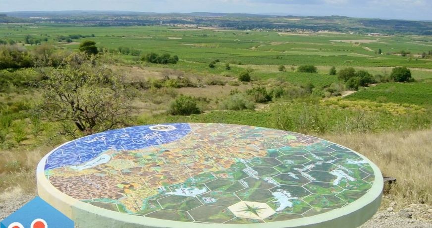 vente Appartement rénové Thezan Les Beziers