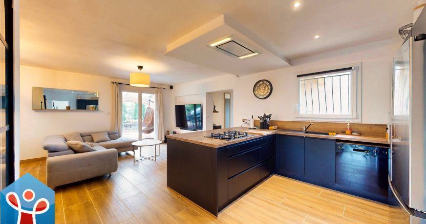 vente Maison Margon