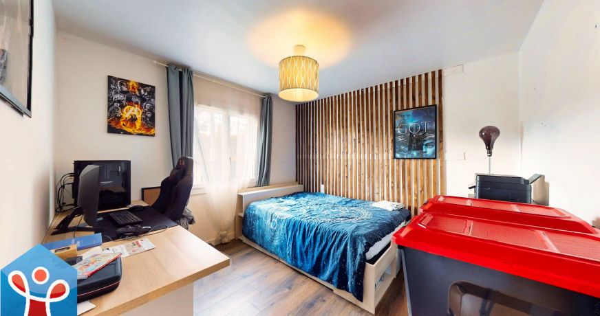 vente Maison Margon