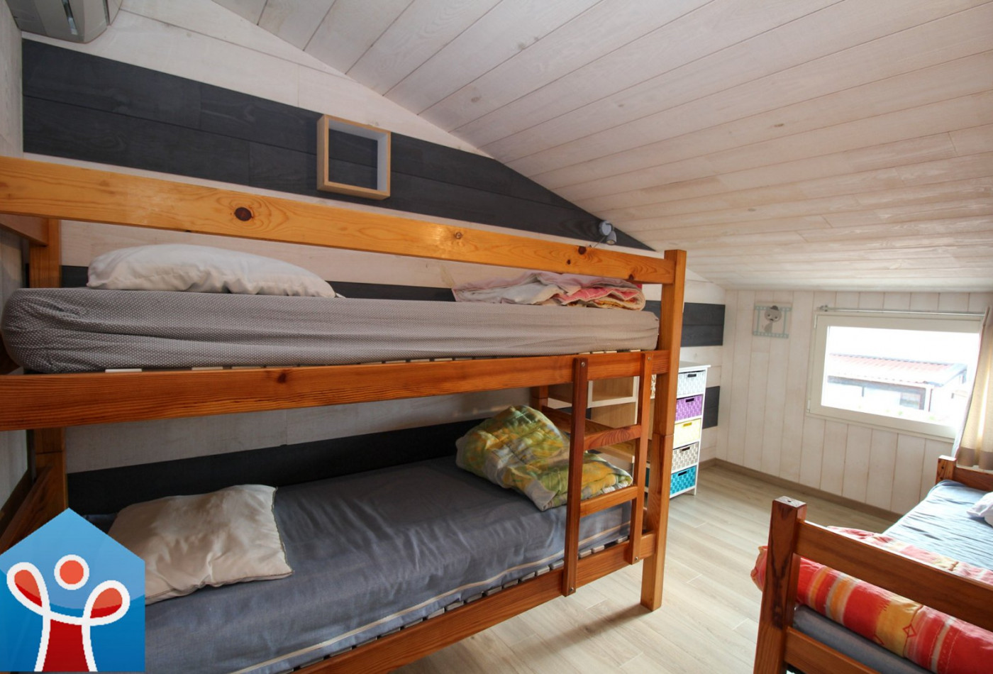 vente Maison rénovée Portiragnes Plage - Photo 9