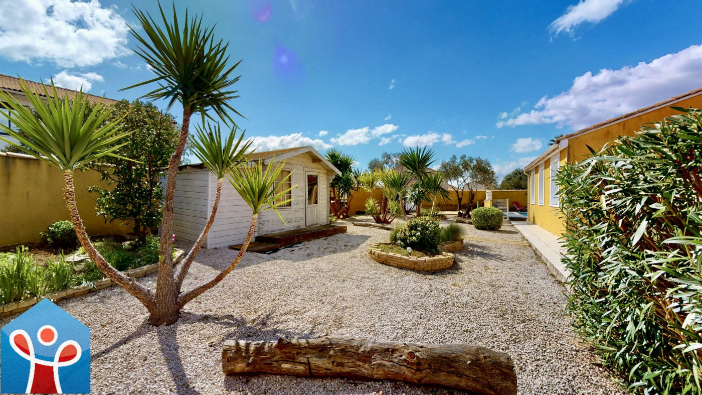 vente Maison Cers - Photo 5