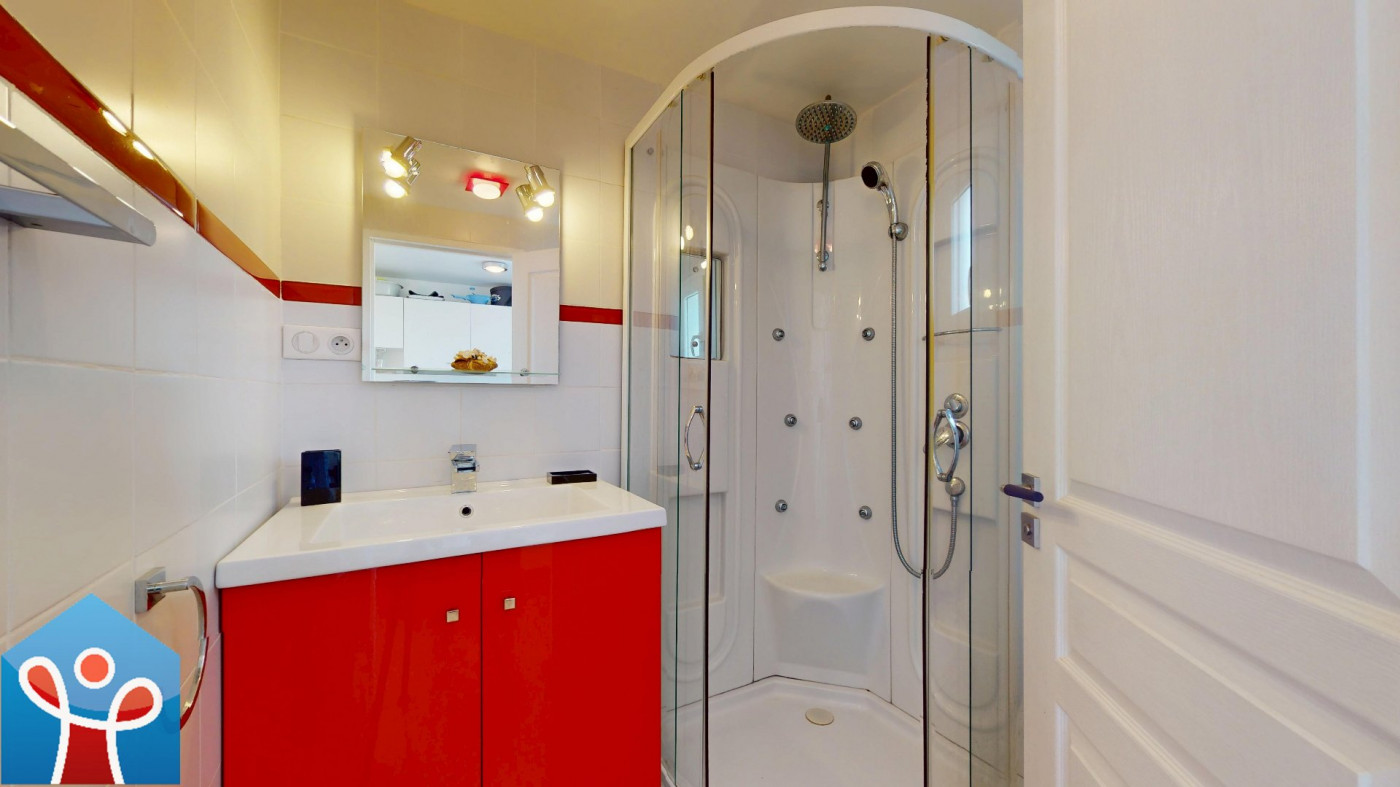 vente Maison Cers - Photo 10