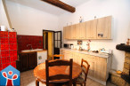vente Maison de ville Cessenon Sur Orb