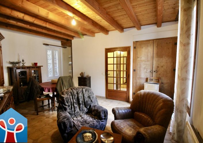 vente Maison de ville Cessenon Sur Orb