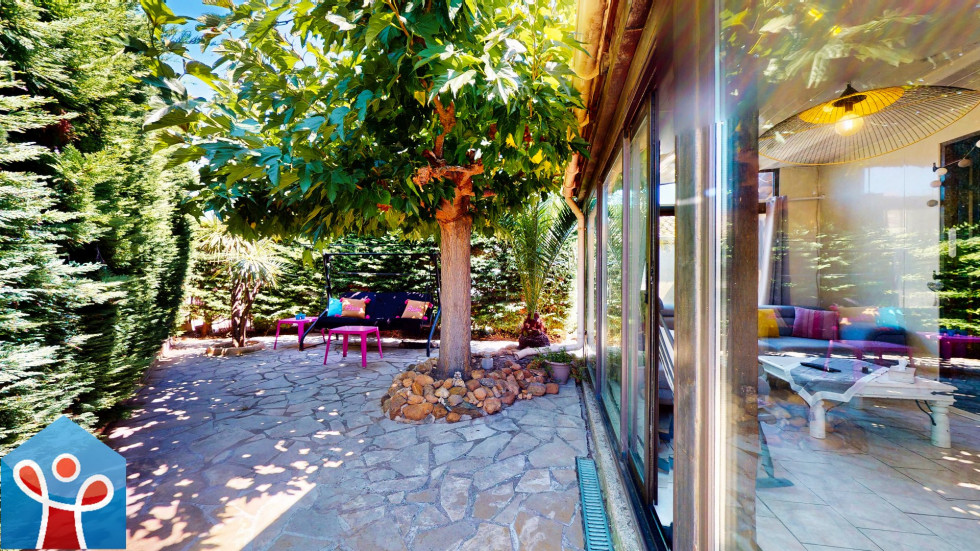 vente Maison en résidence Valras Plage - Photo 4