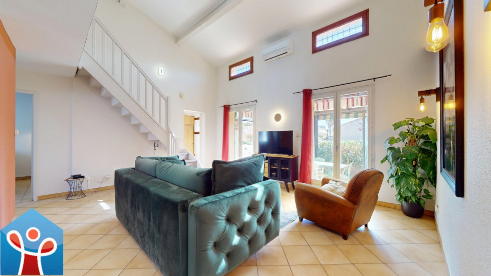 vente Maison Agde - Photo 5