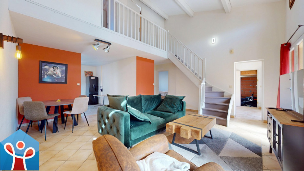 vente Maison Agde - Photo 3