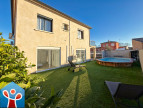 vente Maison Villeneuve Les Beziers