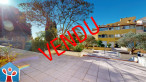 vente Appartement Cap D'agde