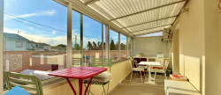 vente Villa Cers
