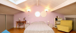 vente Villa Cers