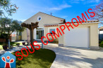 vente Villa Cers