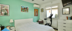 vente Villa Cers