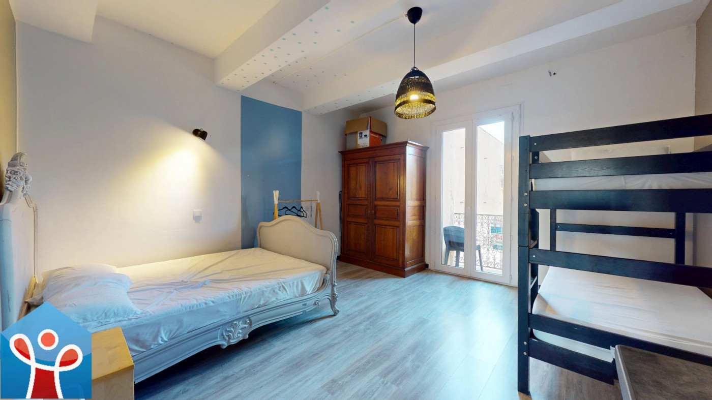 vente Appartement Vias - Photo 10