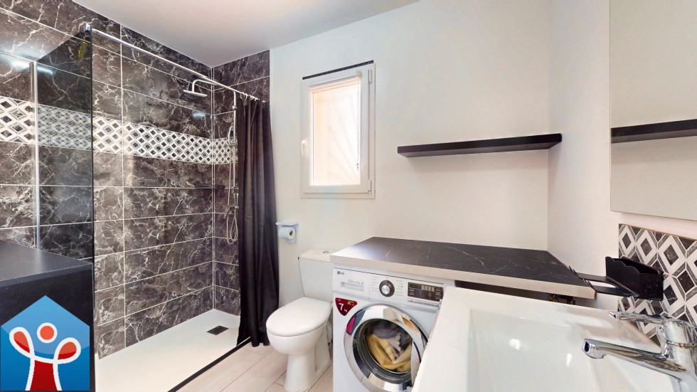 vente Maison Portiragnes - Photo 7