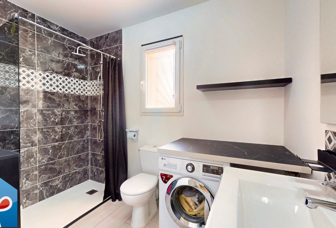 vente Maison Portiragnes - Photo 7