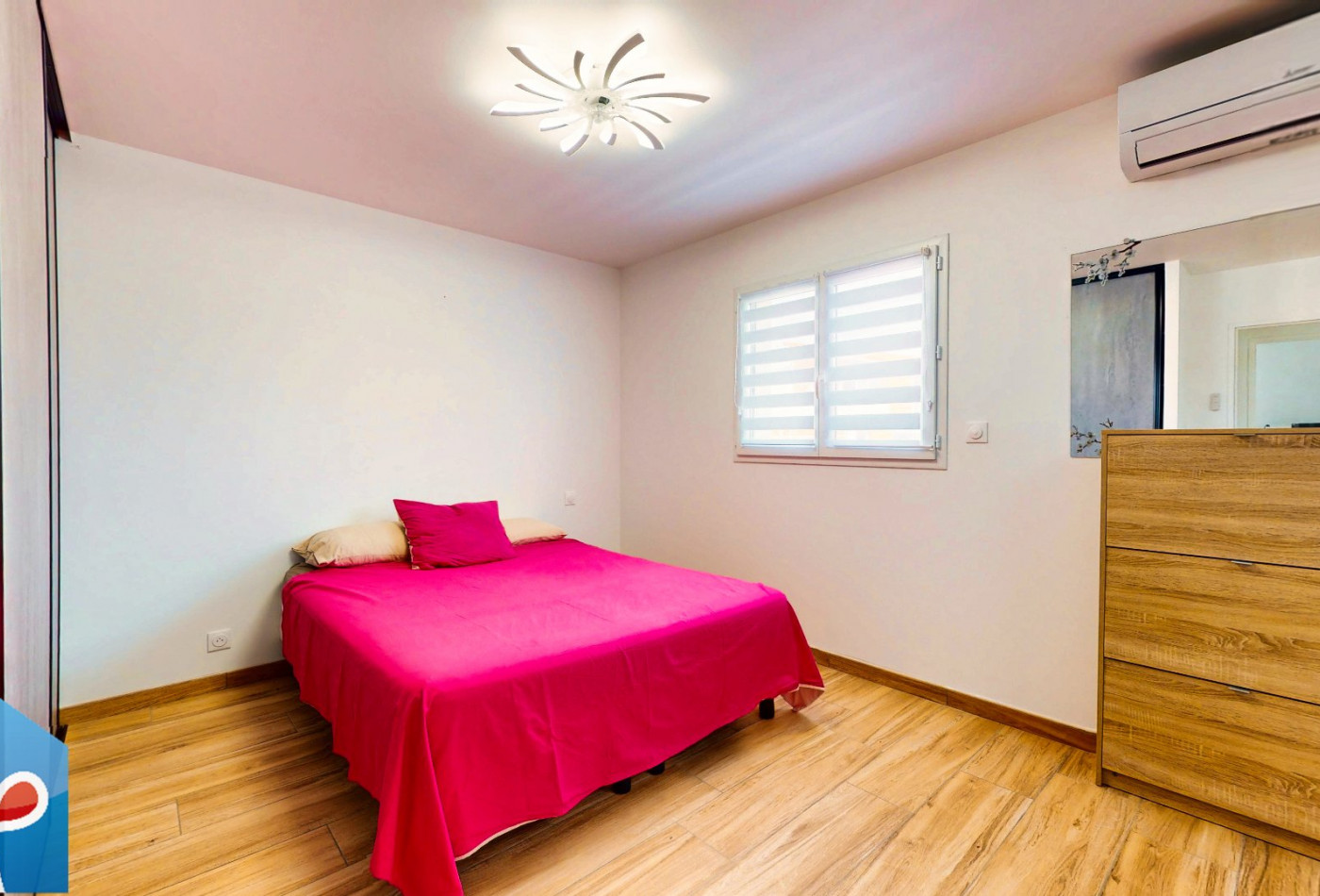 vente Maison Portiragnes - Photo 9