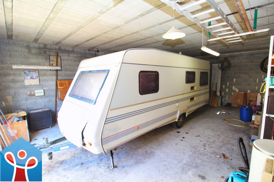 vente Maison Montady - Photo 10