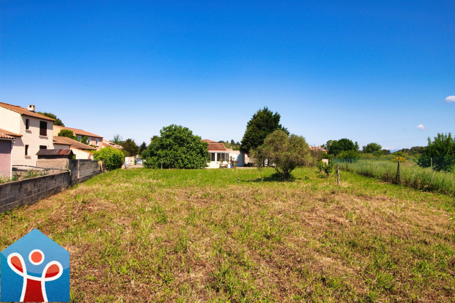 vente Maison Montady - Photo 2