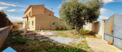 vente Maison Portiragnes