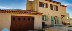vente Maison Portiragnes