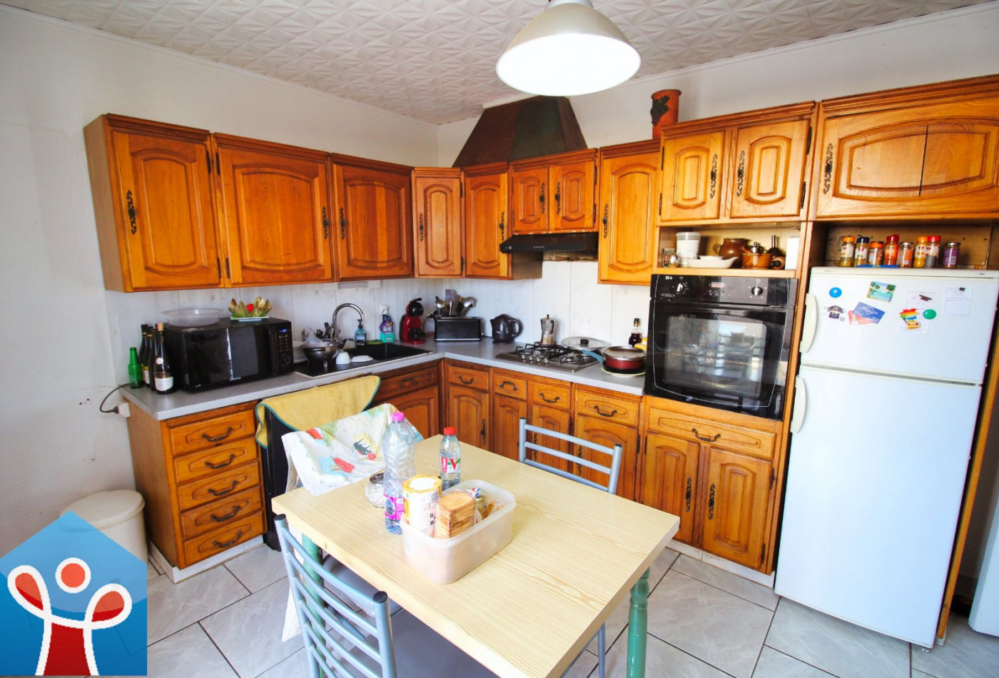 vente Maison Portiragnes - Photo 7