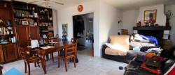 vente Maison Portiragnes