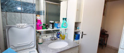 vente Maison Portiragnes