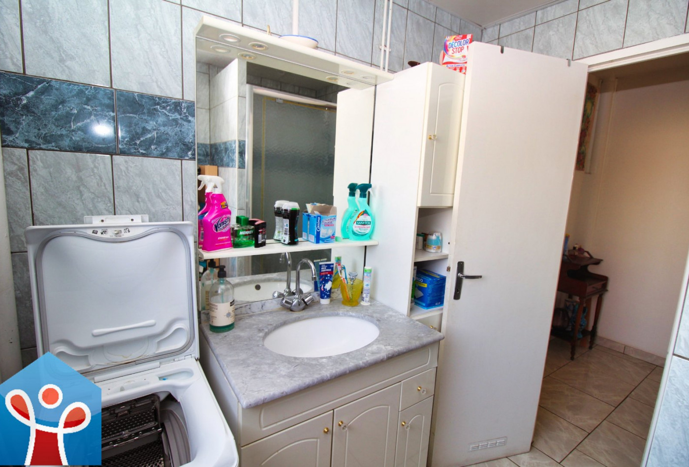 vente Maison Portiragnes - Photo 8