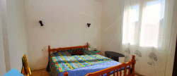 vente Maison Portiragnes