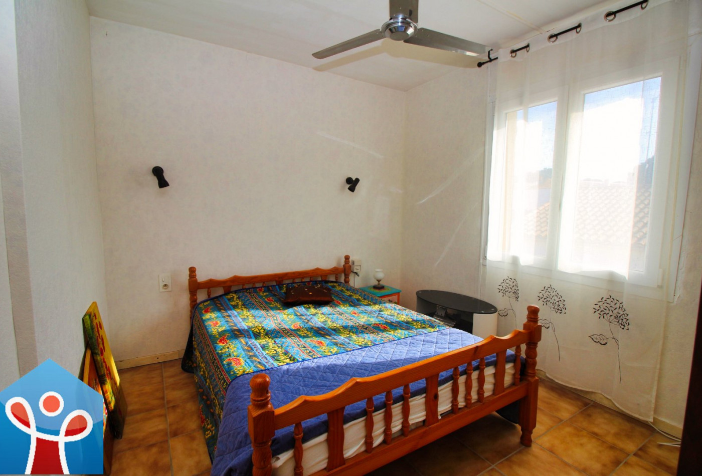vente Maison Portiragnes - Photo 9
