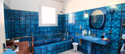 vente Maison Portiragnes