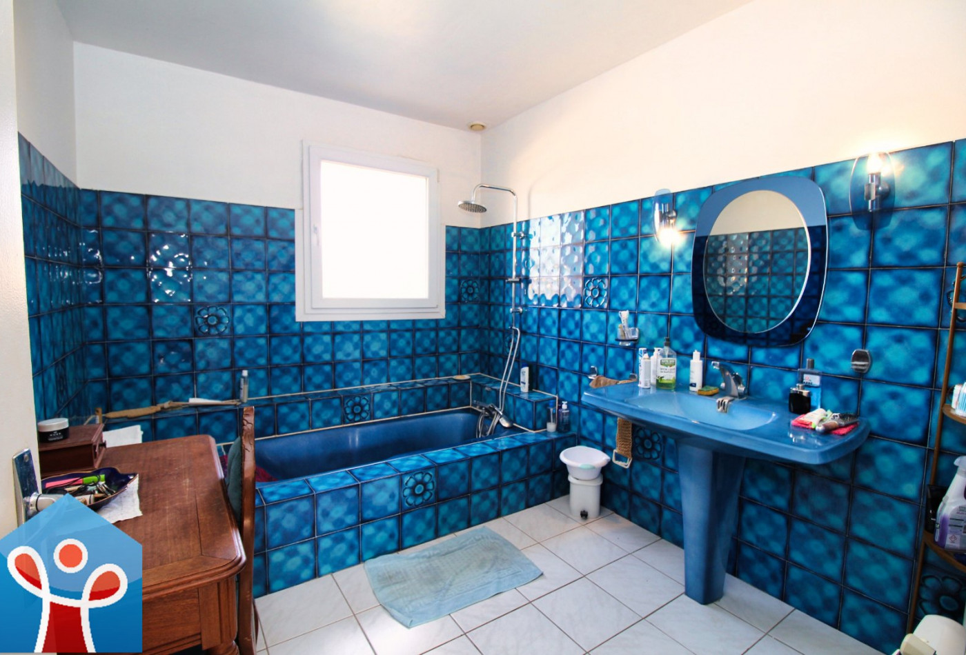 vente Maison Portiragnes - Photo 10