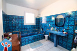 vente Maison Portiragnes
