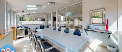 vente Villa Valras Plage