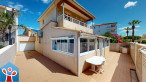 vente Villa Valras Plage