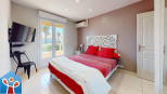 vente Villa Valras Plage