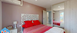 vente Villa Valras Plage
