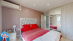 vente Villa Valras Plage