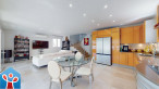 vente Villa Valras Plage
