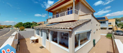 vente Villa Valras Plage